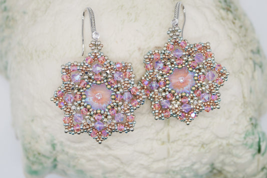 Cosmos [PDF Tutorial}