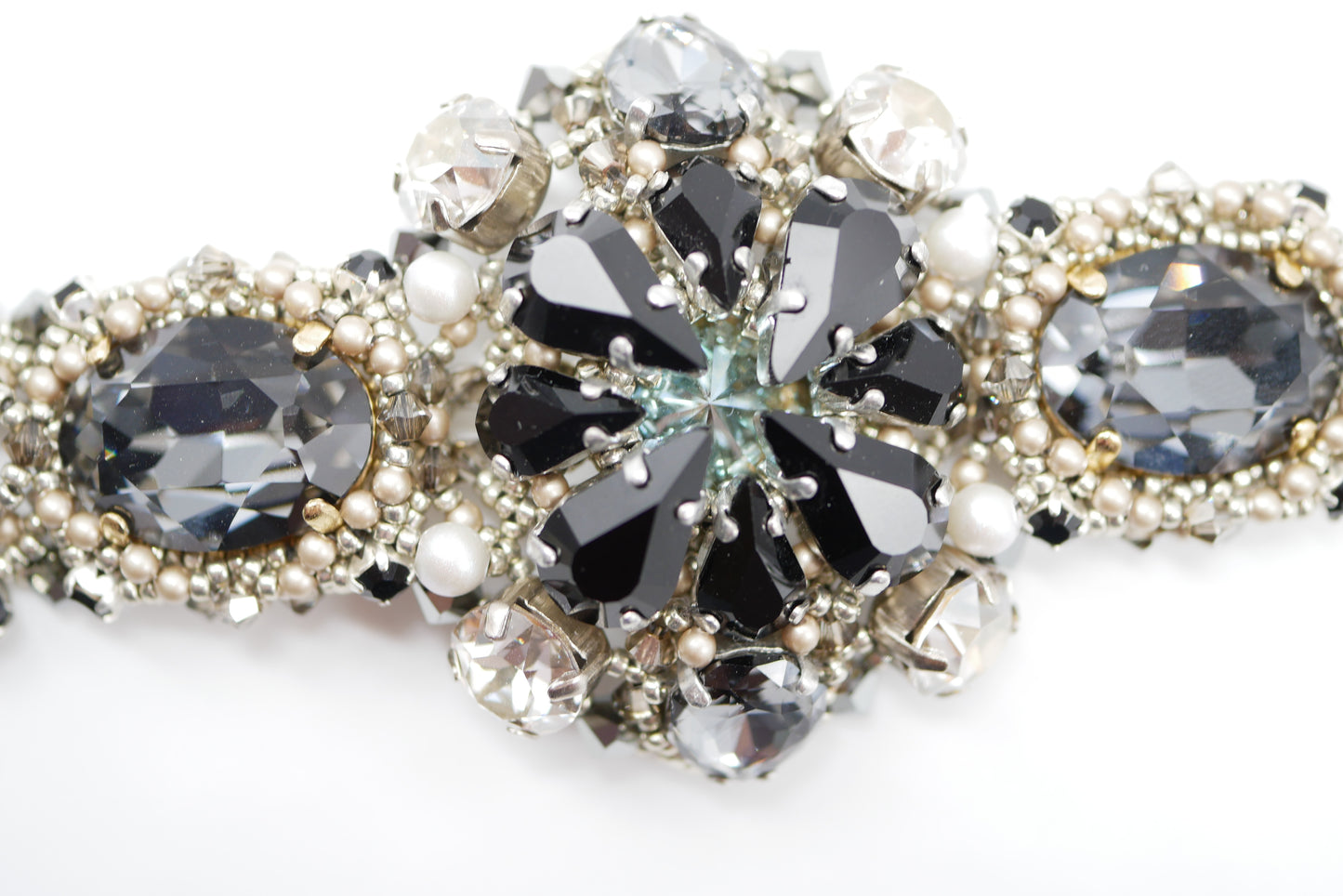 Cressida Bracelet [Kit] Zoom Class Only!